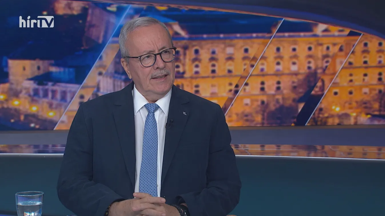 Az unió több tagállama szabadulna a migránsoktól