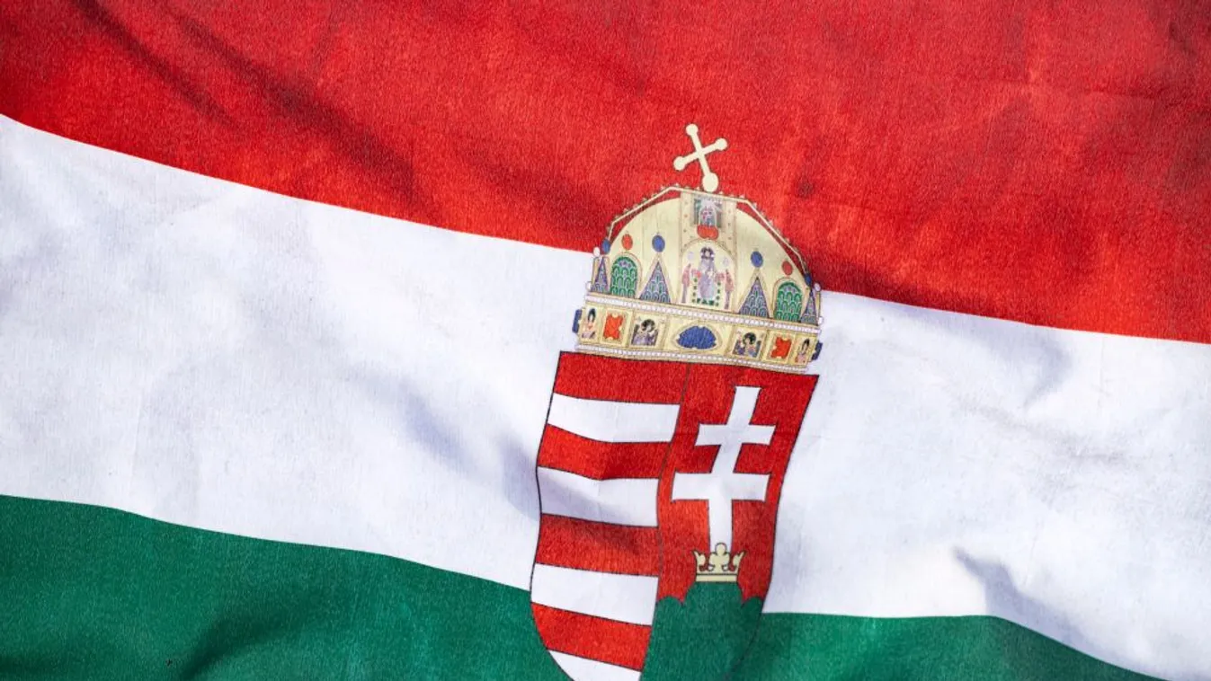 Ünnepeljük meg együtt Szent István örökségét!