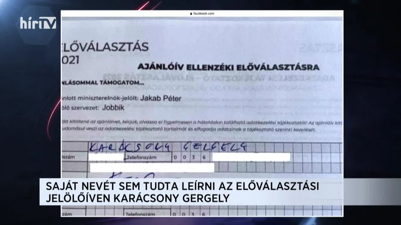 Publi Cafe (2021-08-31)