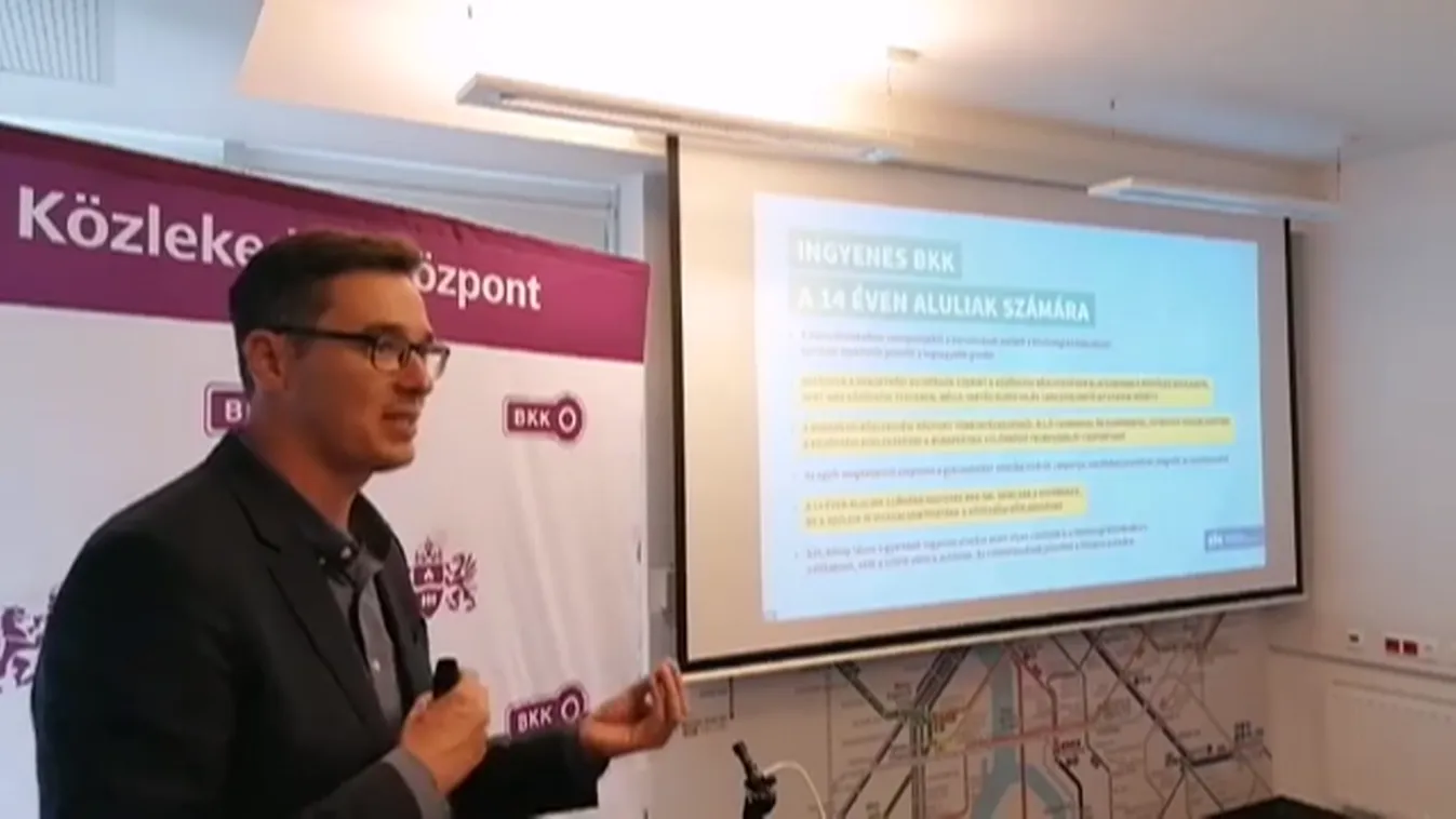 Karácsony ígérget, megint kampány van a baloldalon