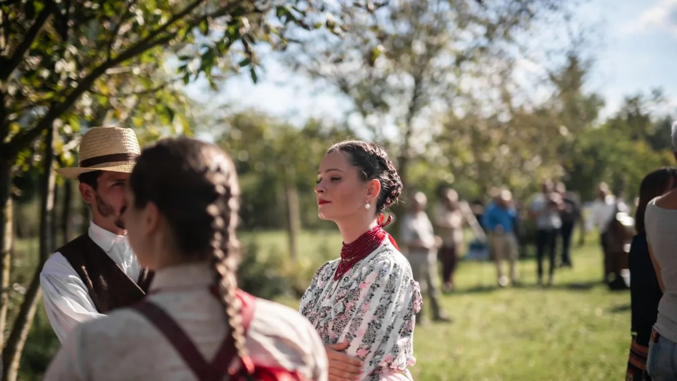 Bőköz Fesztivál hatodszor