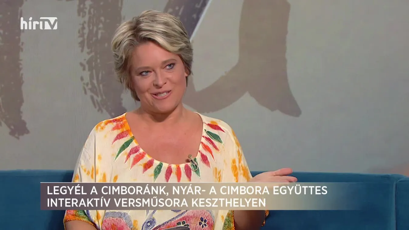 Paletta (2021-08-10)