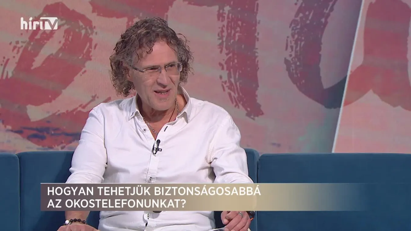 Paletta (2021-08-24)