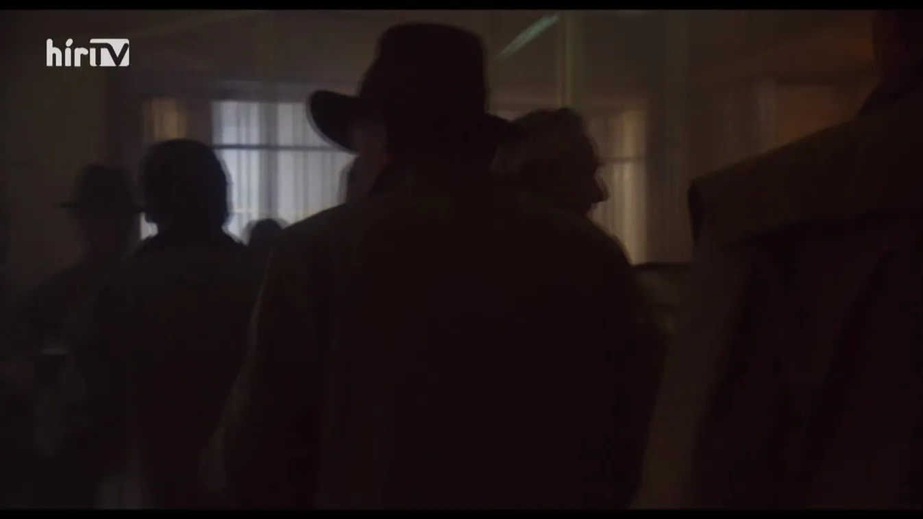 Szélesvásznú történelem (2021-08-07)