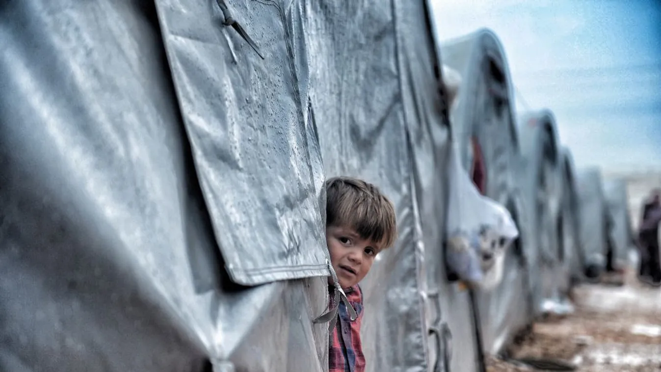 Együttműködés a Hungary Helps Program és az Egészségügyi Világszervezet között