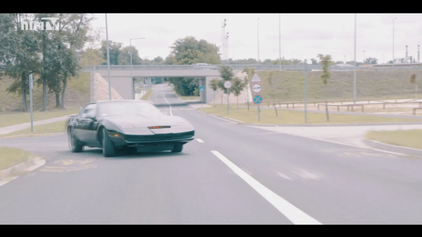 StartStop: Leteszteltük a MOL Bubit