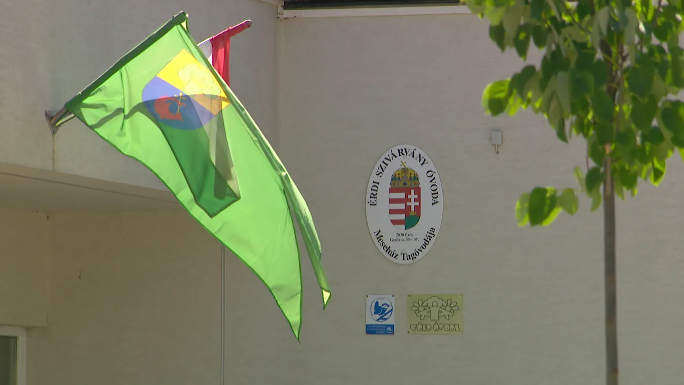 Mit szól a baloldal érdi polgármesterük pedofilbotrányához?