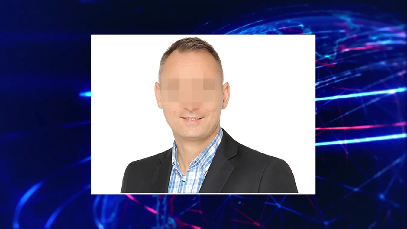 Rabosították Vác szocialista alpolgármesterét