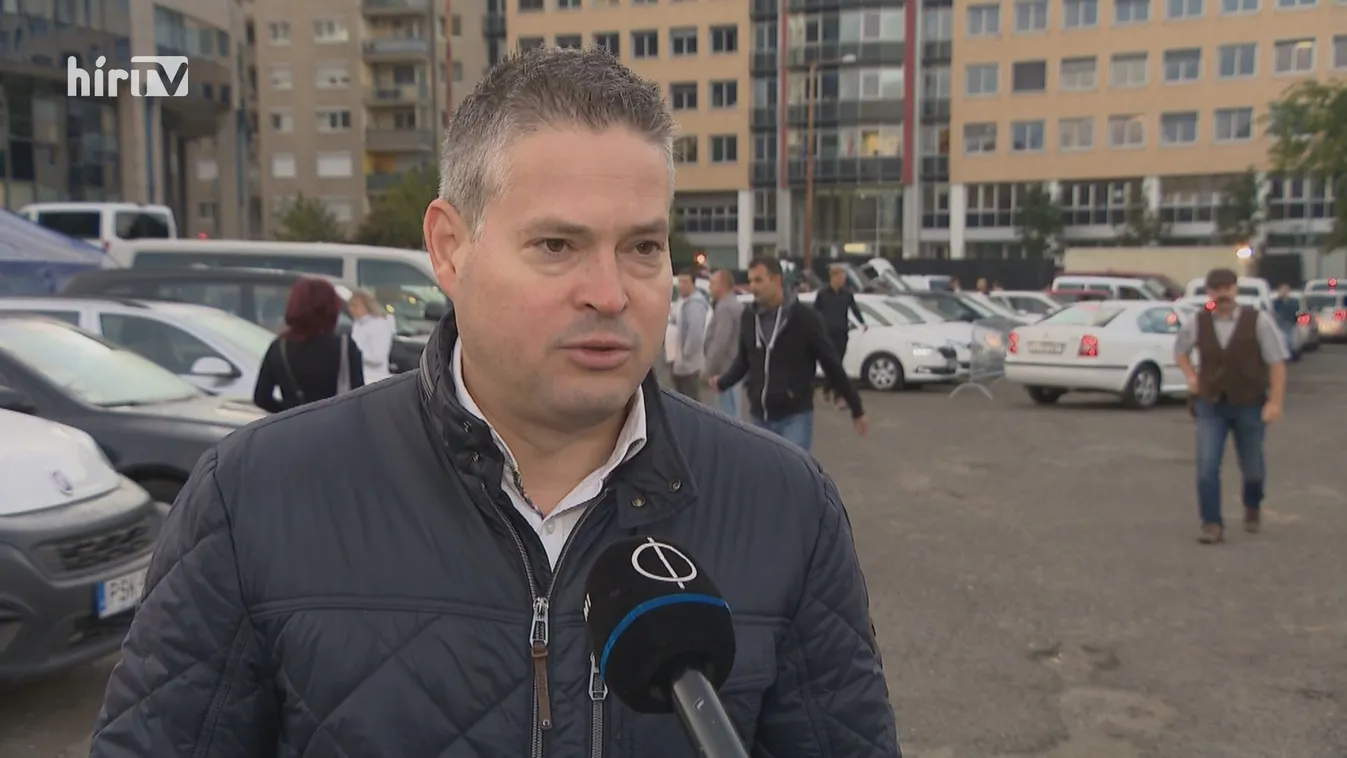 Elkezdődött a diákok oltása az iskolákban