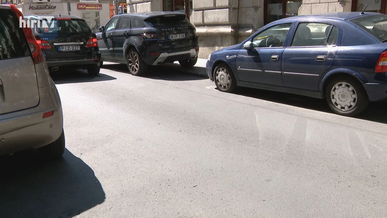 Napirendre sem vette a Fővárosi Közgyűlés a fideszes polgármester javaslatát