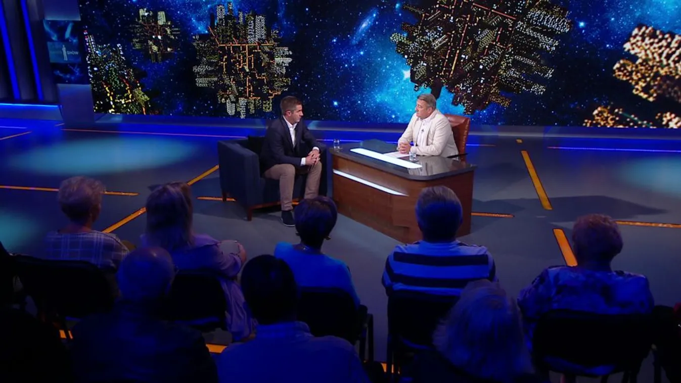 Kocsis Máté: A baloldal elérte mélypontját