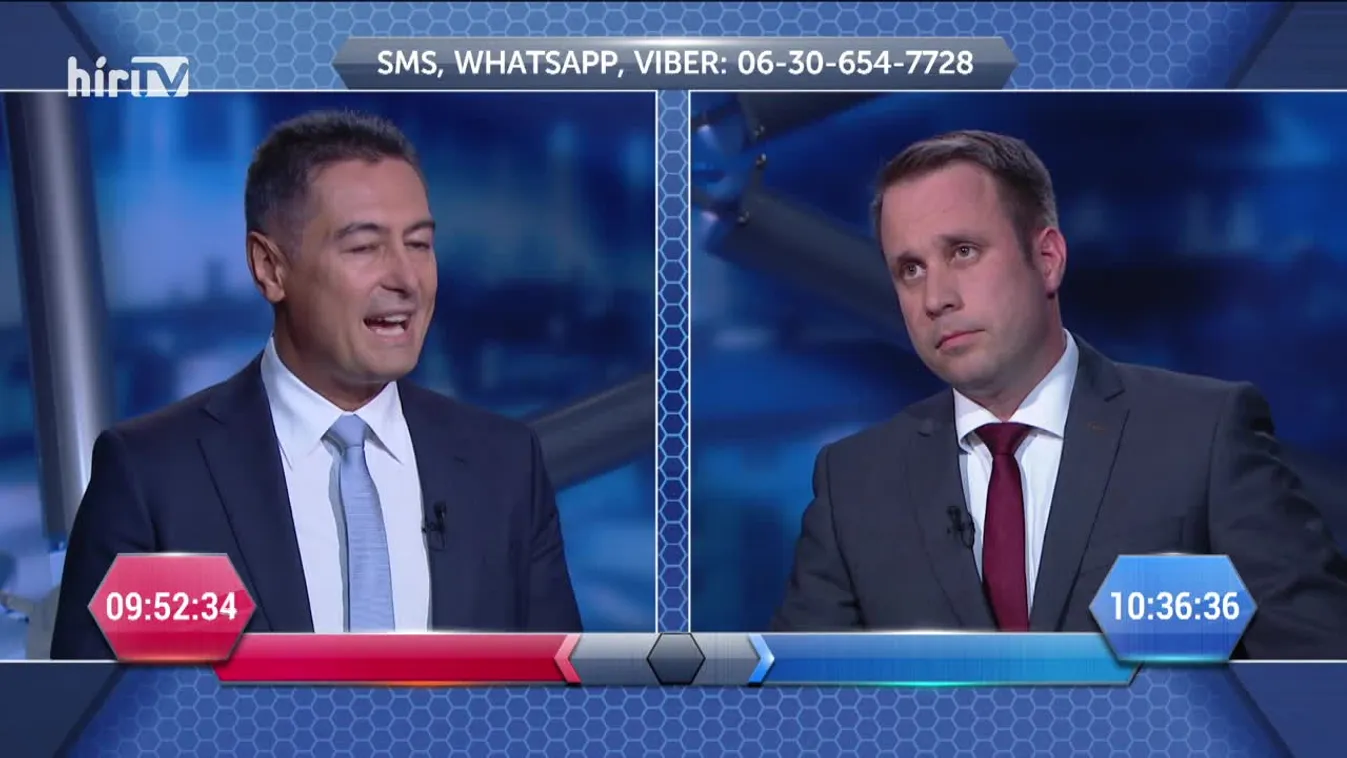 Csörte (2021-09-22)