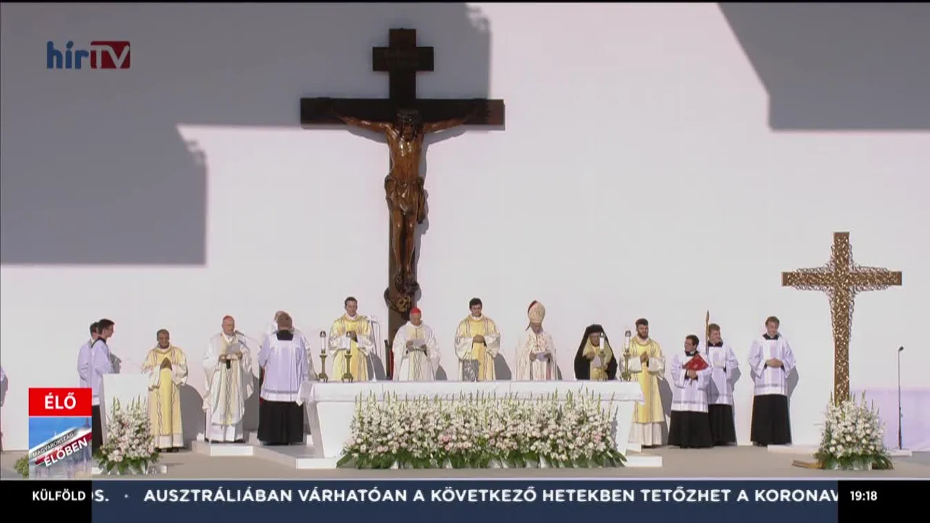 Magyarország élőben Pindroch Csabával (2021-09-06)