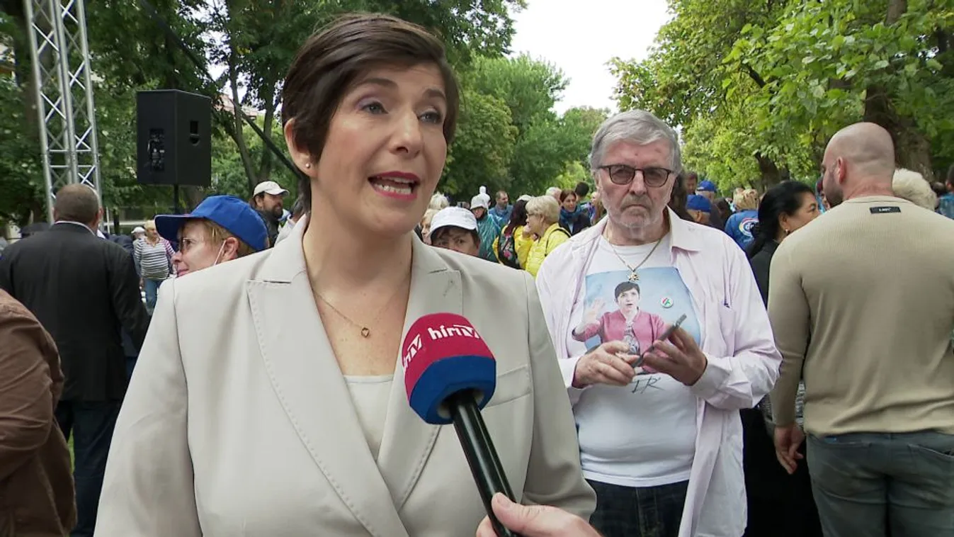 Arcpirító DK-s rendezvény