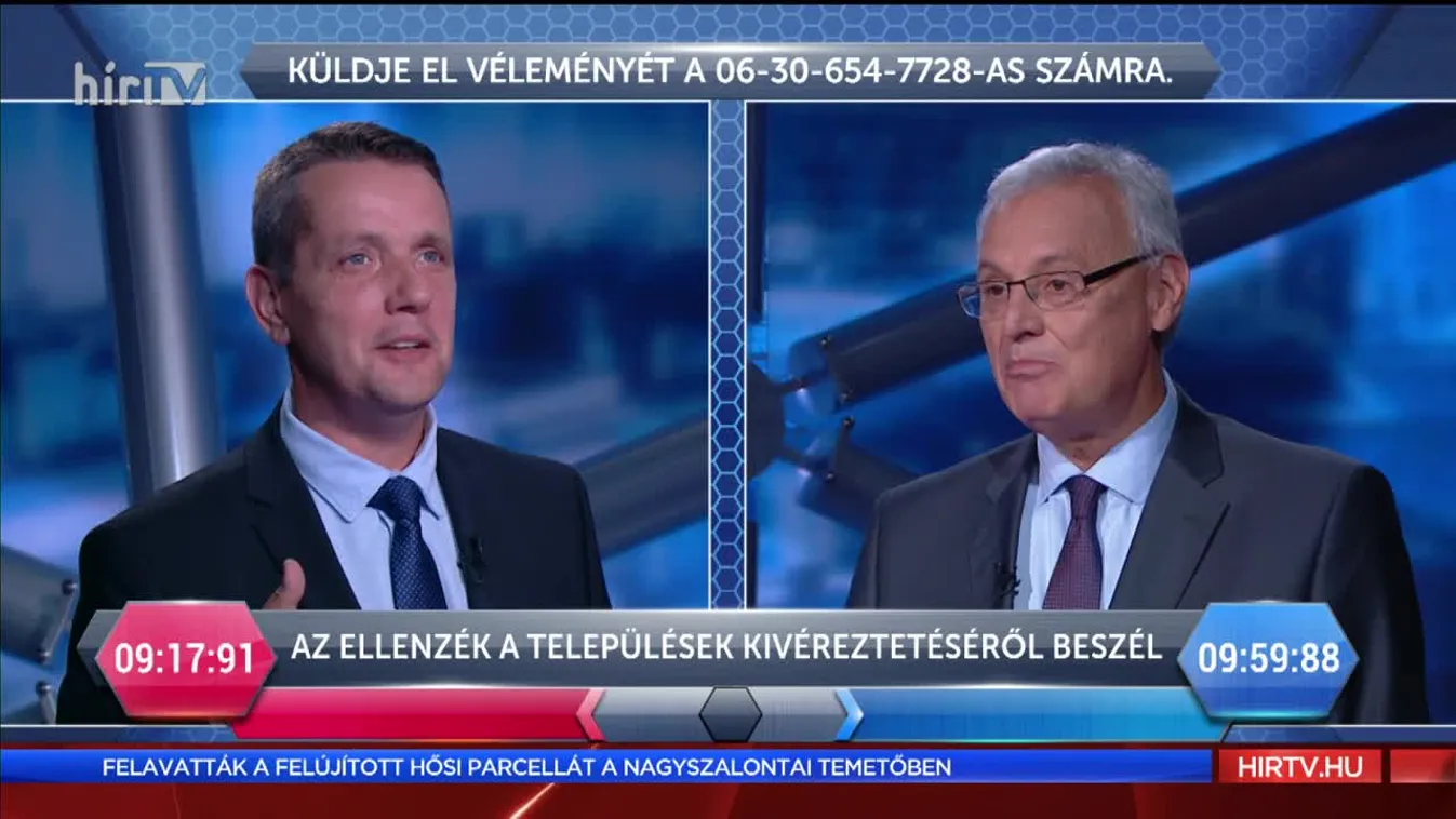 Csörte (2021-09-14)