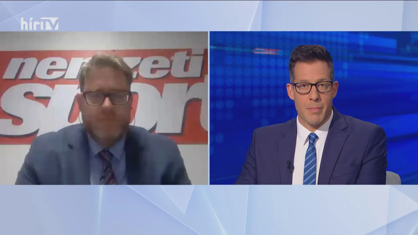 Szöllősi György: Nem kéne az MLSZ-nek olyanért bocsánatot kérni, amit a szurkolók el sem követtek