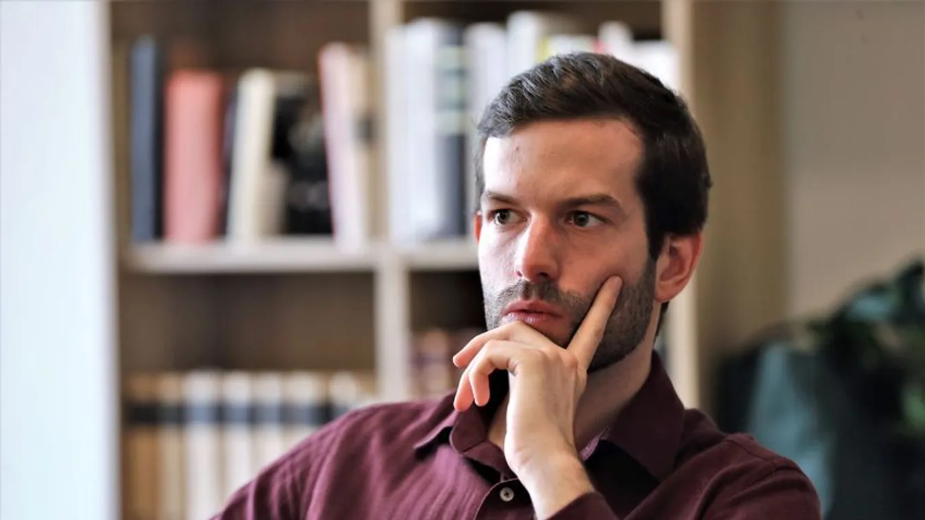 Eddig nem tudta tisztázni magát a Momentum a költségvetési csalás gyanúja alól