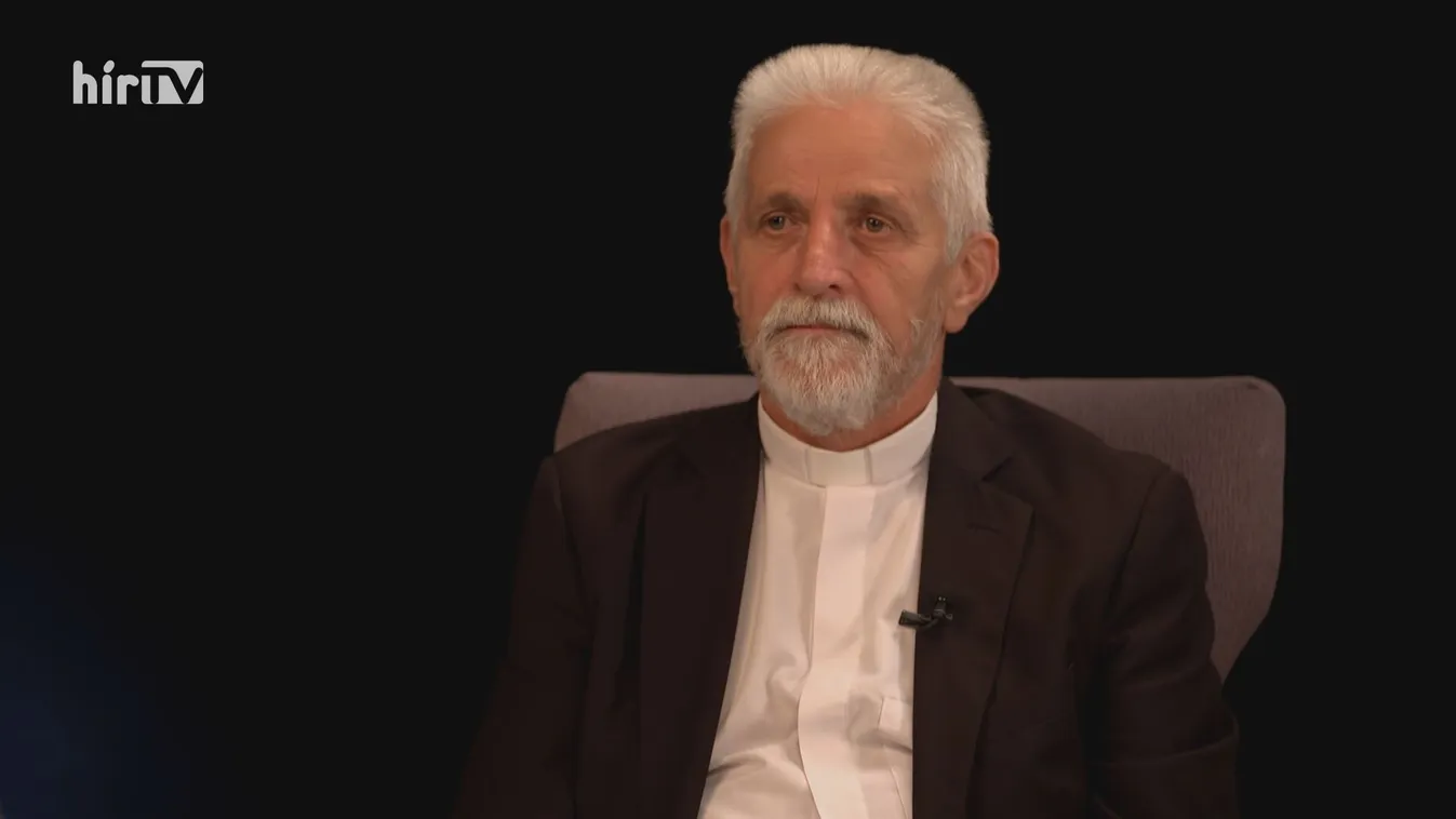 Üzenet - 52. Nemzetközi Eucharisztikus Kongresszus