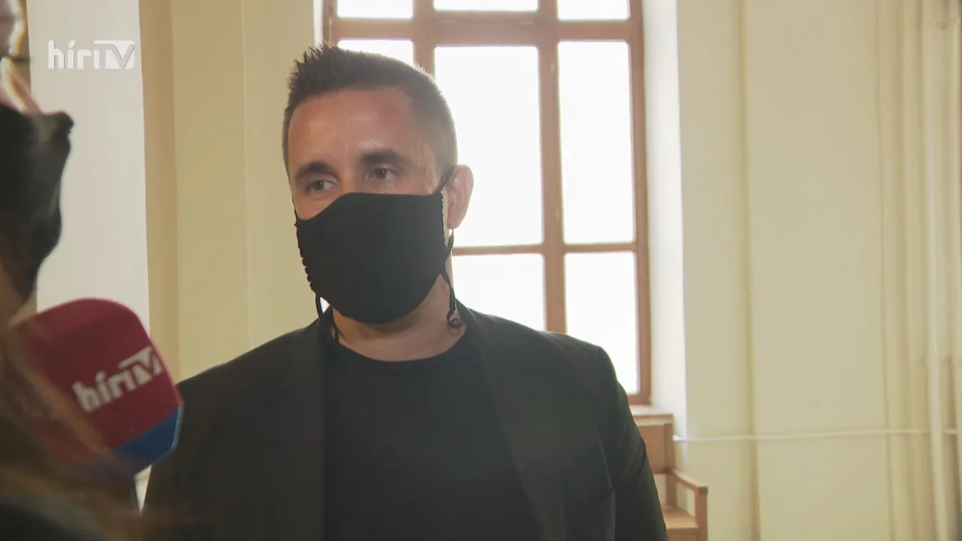 Napról napra: Czeglédy Csaba lehet az ördög ügyvédje