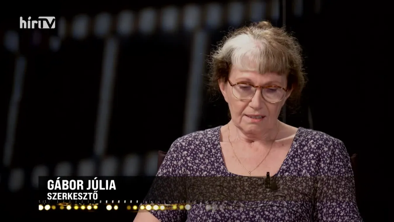 Szélesvásznú történelem (2021-09-11)