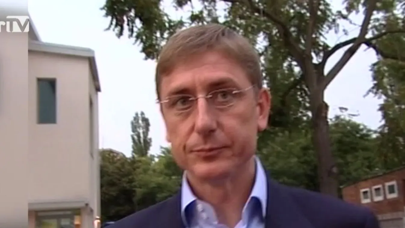 Napról napra: Dermesztő évforduló