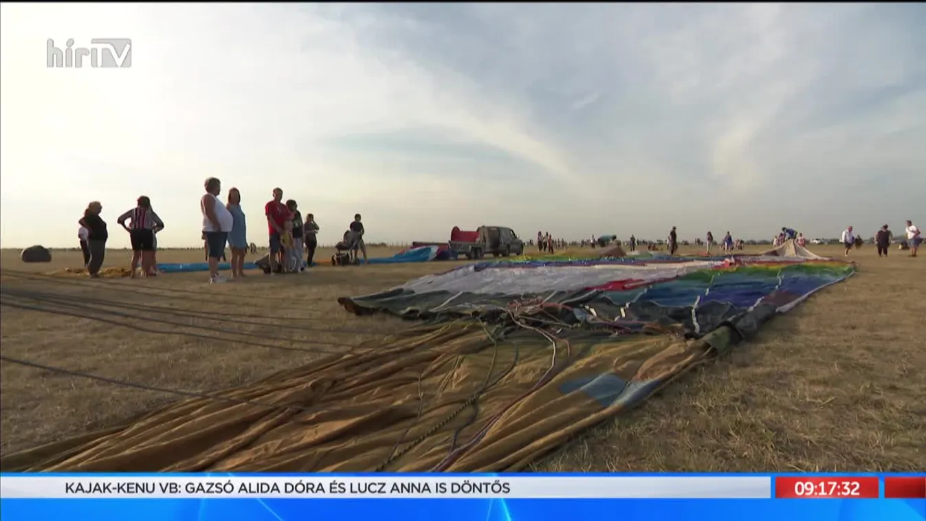 Mozaik -  HB-Eb (2021-09-17)