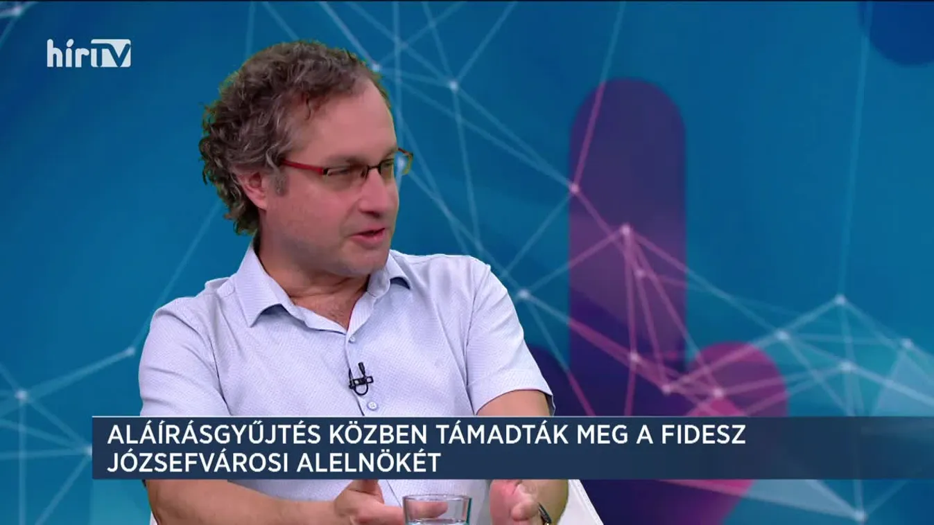 Plusz-mínusz (2021-09-09)