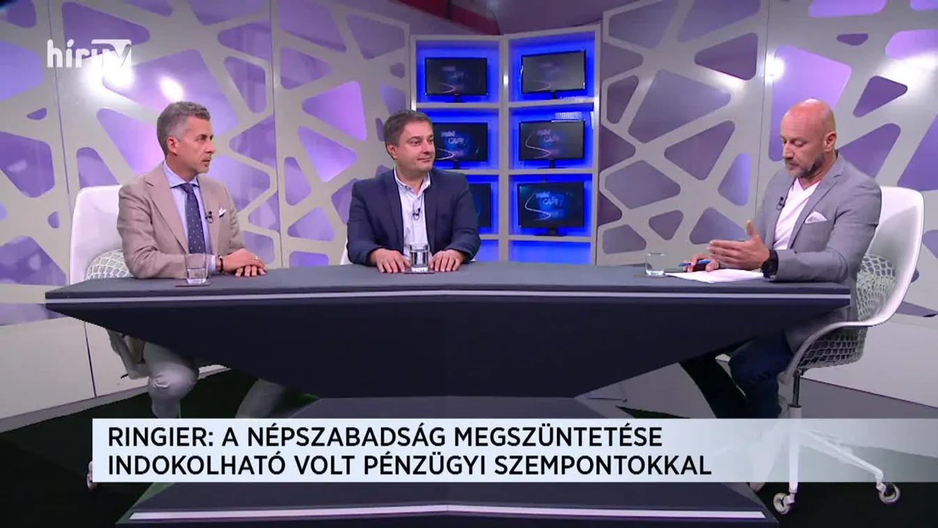 Publi Cafe (2021-09-08)