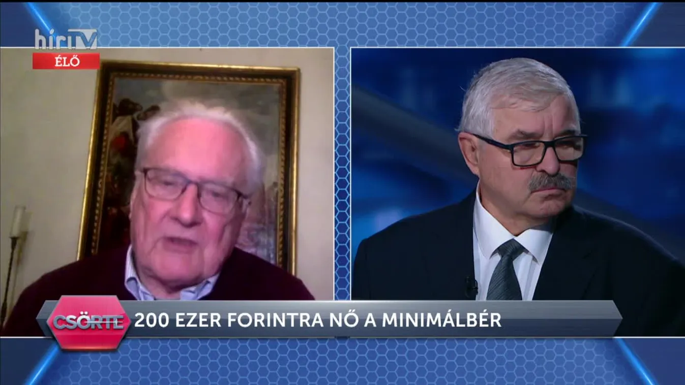 Csörte (2021-09-24)