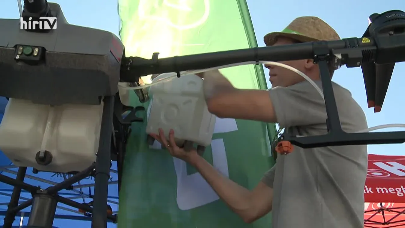 Soroló (2021-09-18)