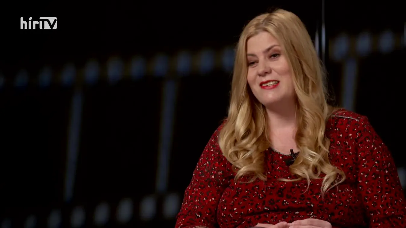 Szélesvásznú történelem (2021-09-25)