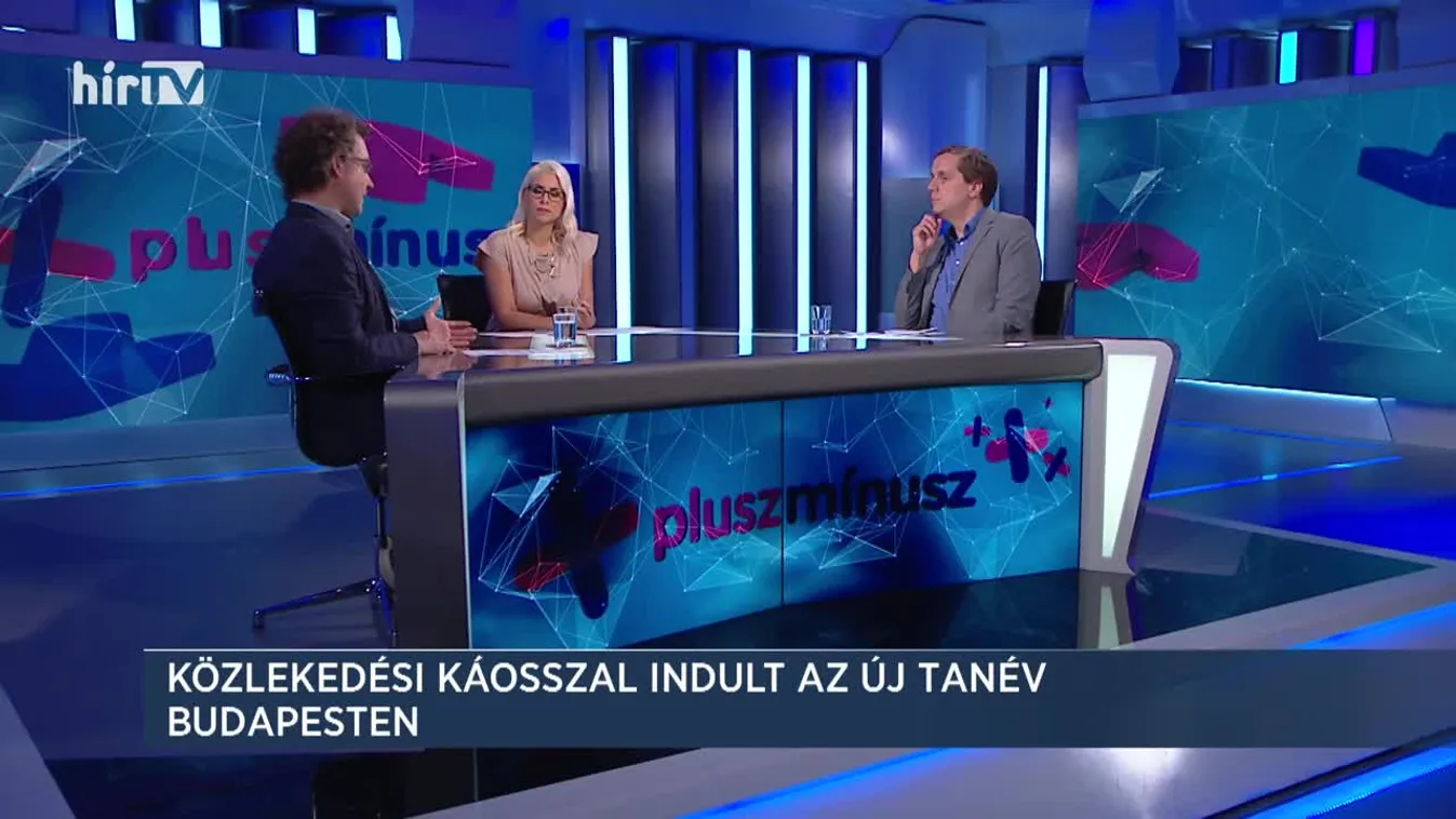 Plusz-mínusz (2021-09-01)