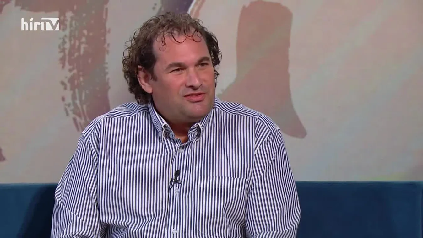 Paletta (2021-09-02)