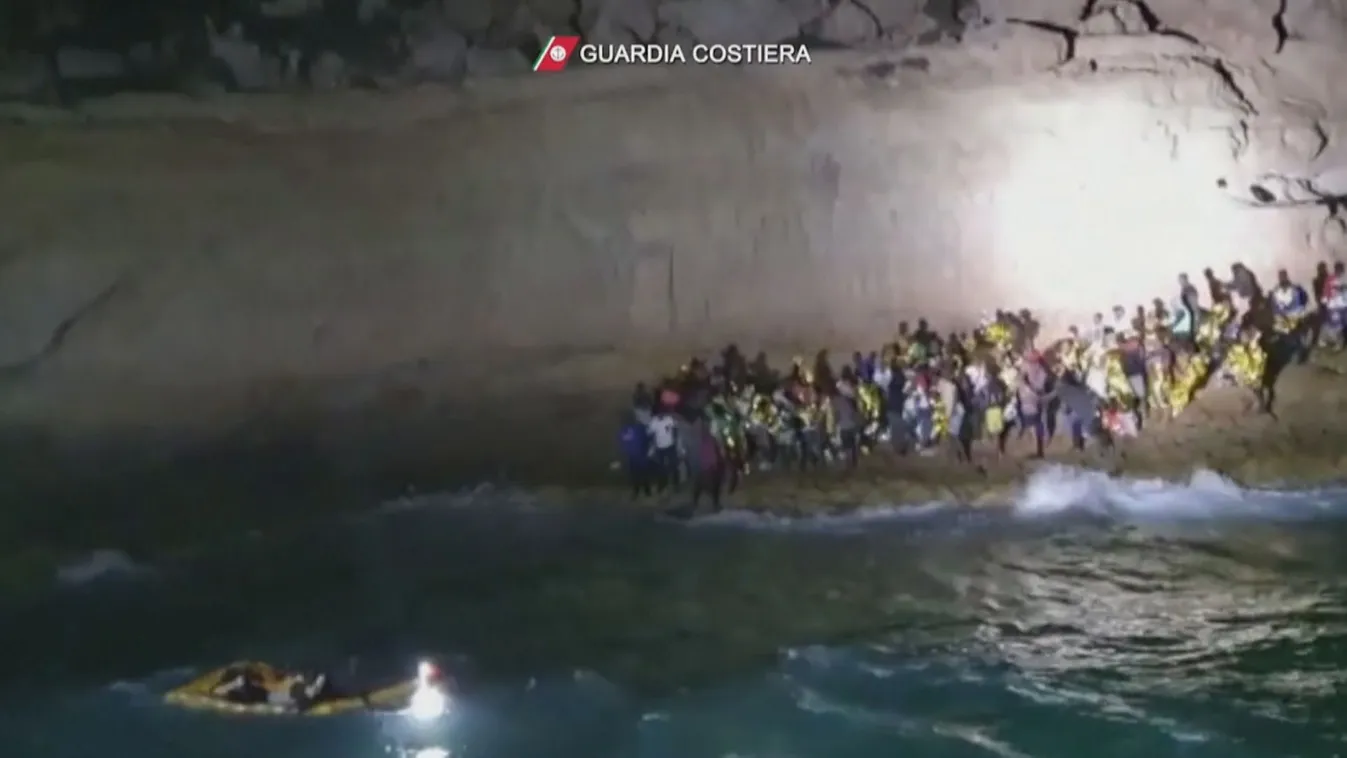 Jelentős enyhítések Dániában