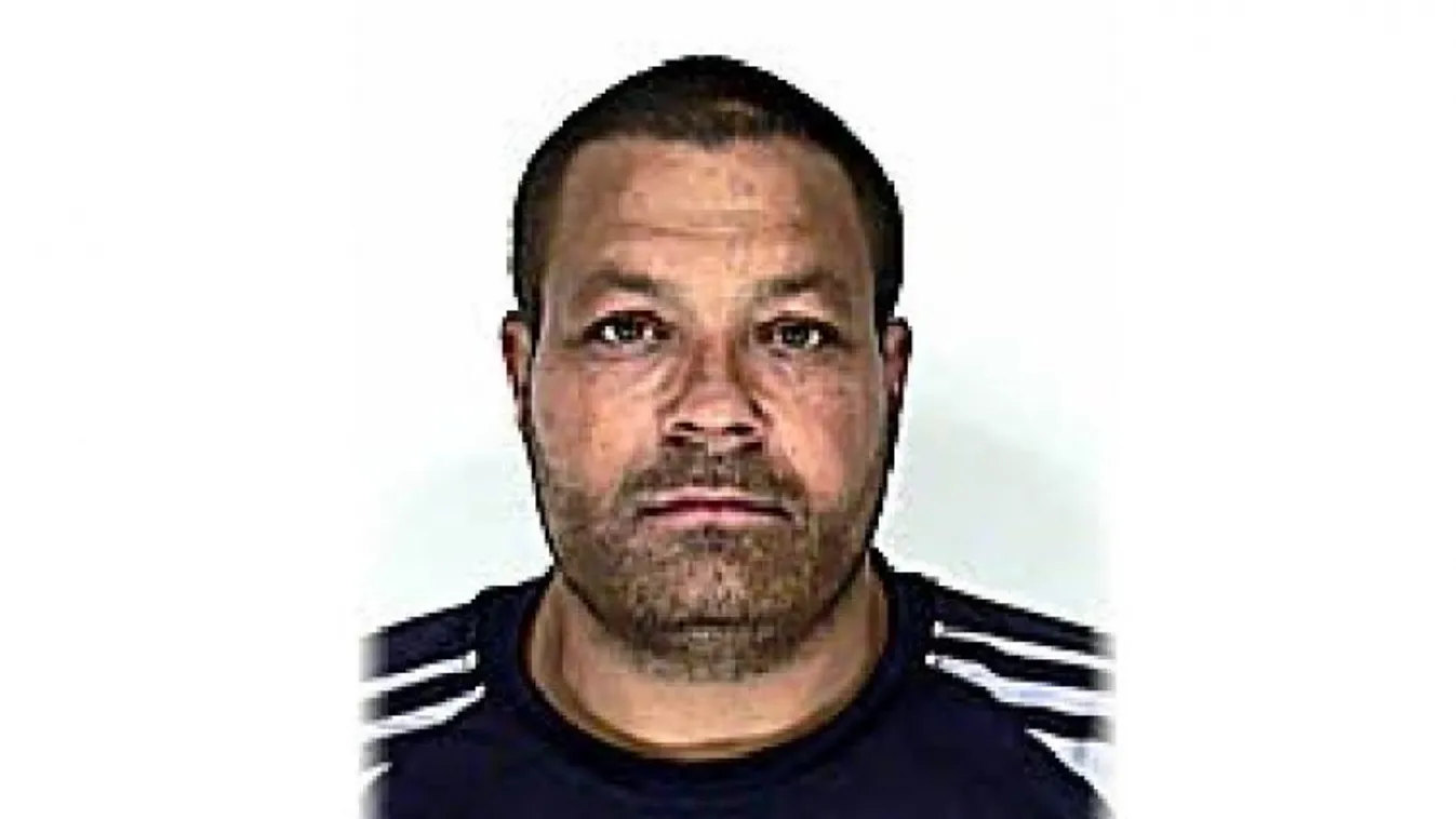 Keressük Juhász Józsefet