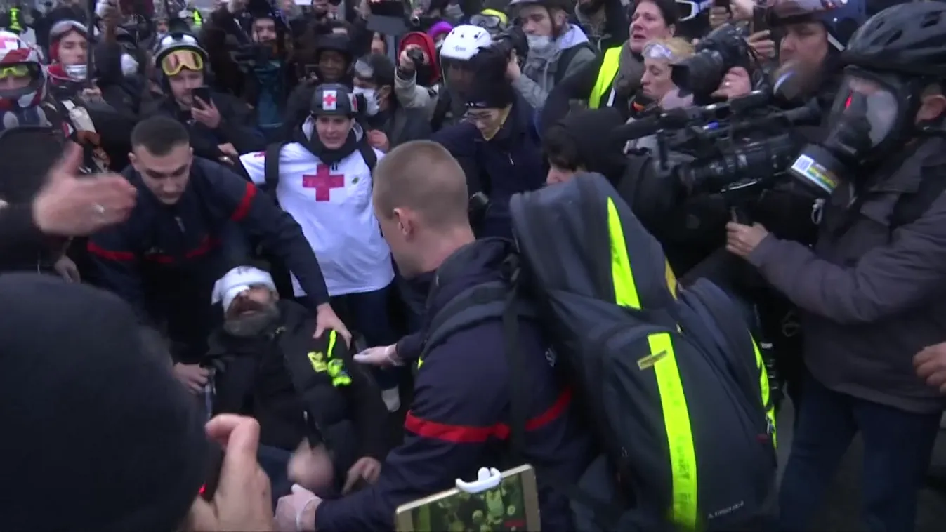 Fidesz: Gyurcsányék ugyanúgy fenyegetik az embereket, mint tizenöt éve