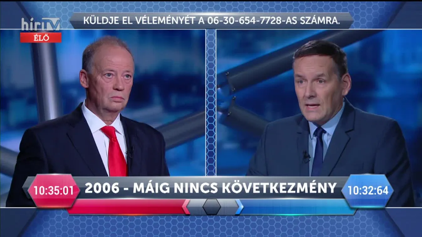 Csörte (2021-09-21)