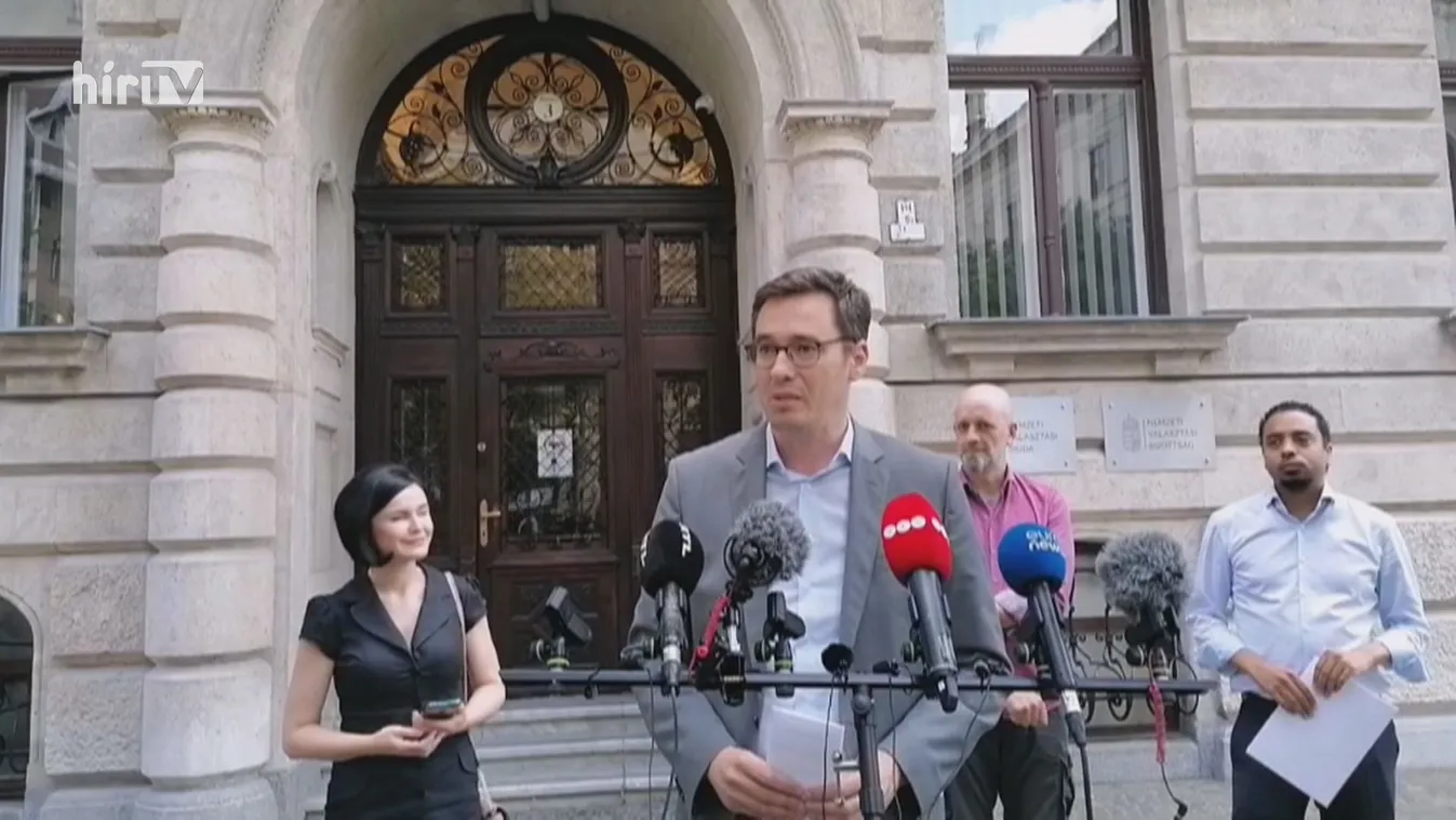 Karácsony már tudja, milyen ítéletet hoz majd Brüsszel