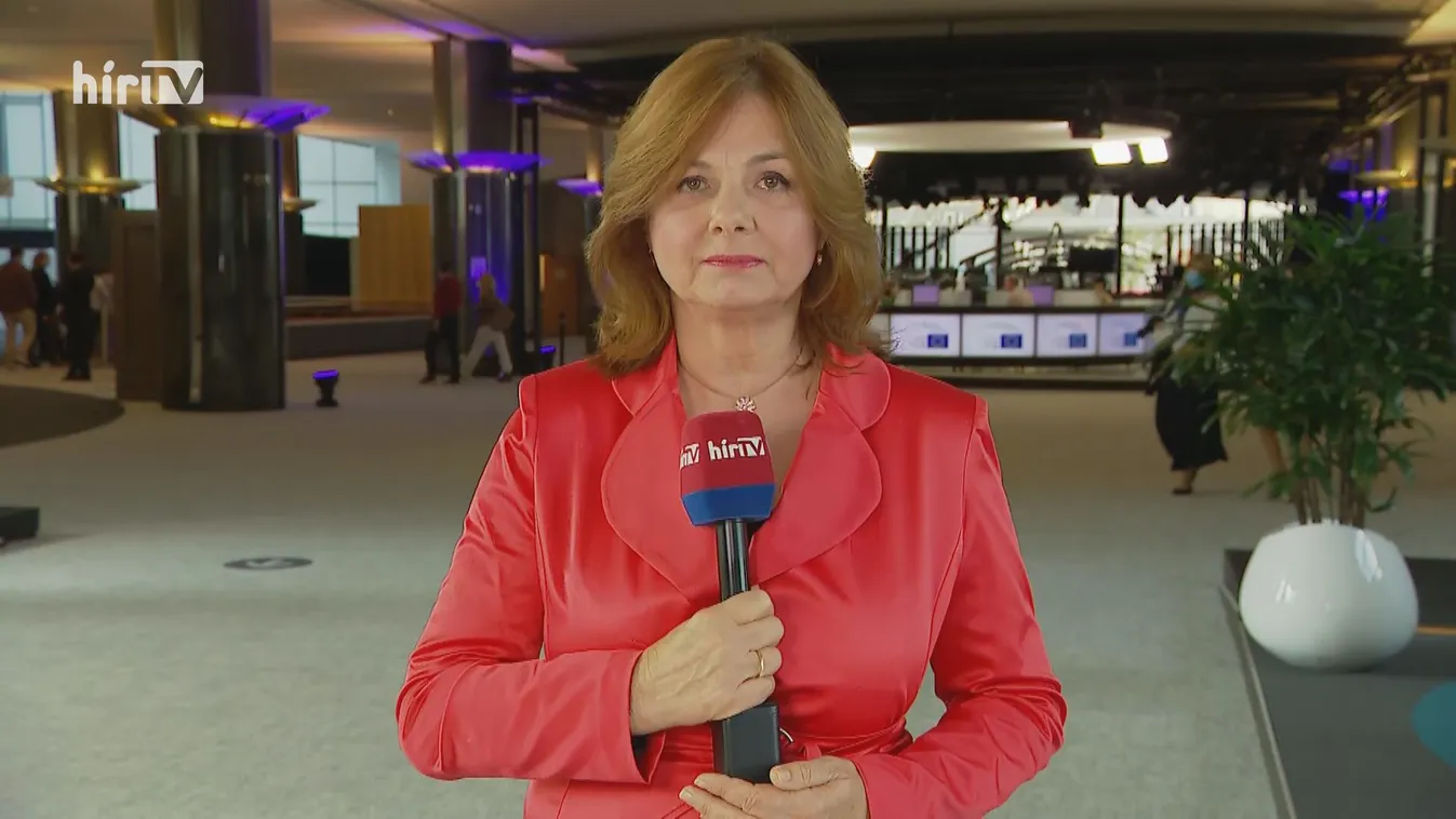 Mérlegen a brüsszeli migrációs terv