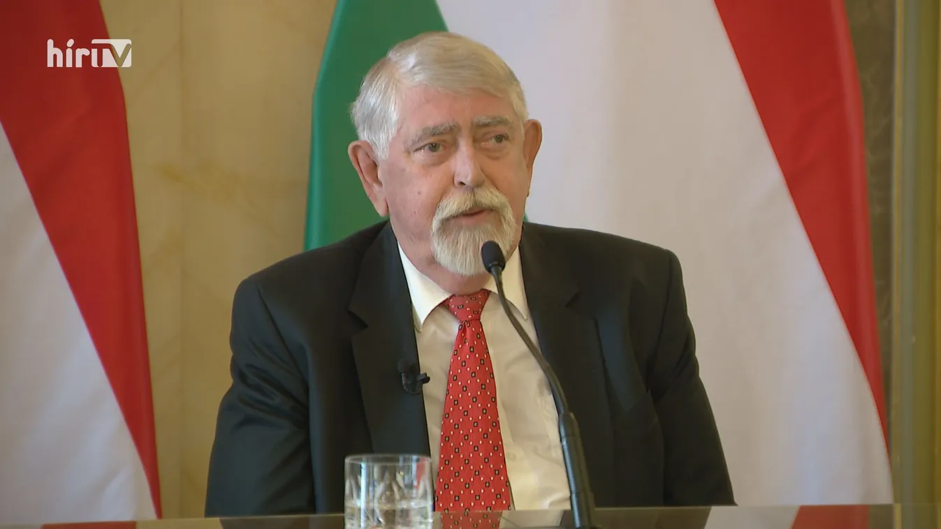 34 millió forintos támogatást kaptak a kórházak