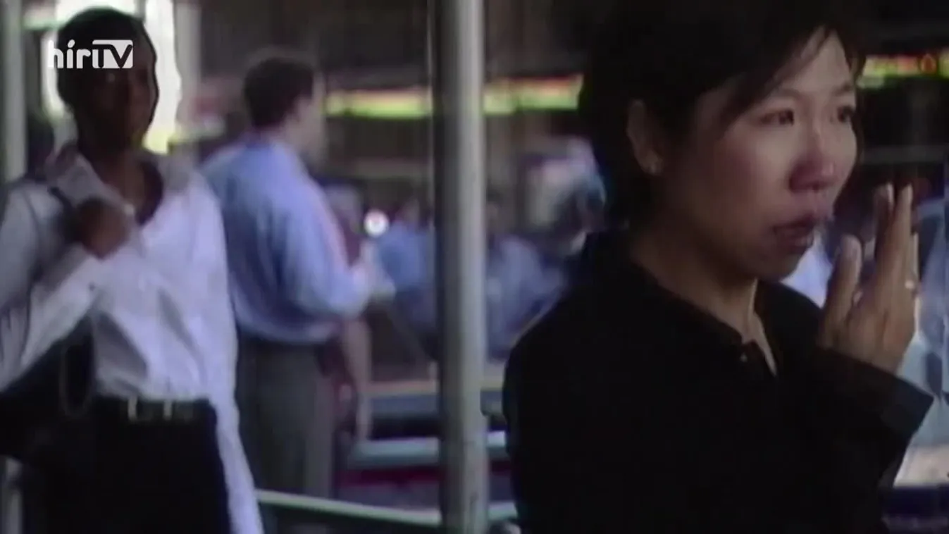 Globál (2021-09-11)