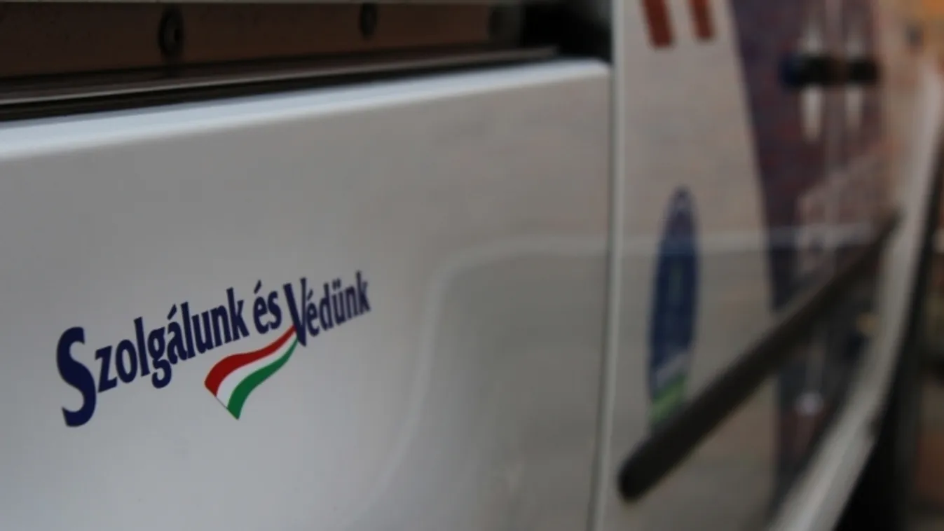 Célzott szóváltás