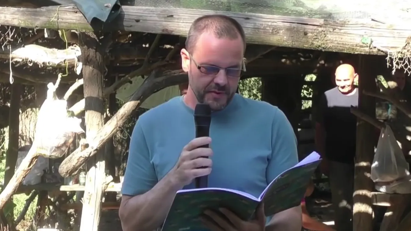 Ma dönt a radikális csoport tagjainak előzetes letartóztatásáról az ügyészség