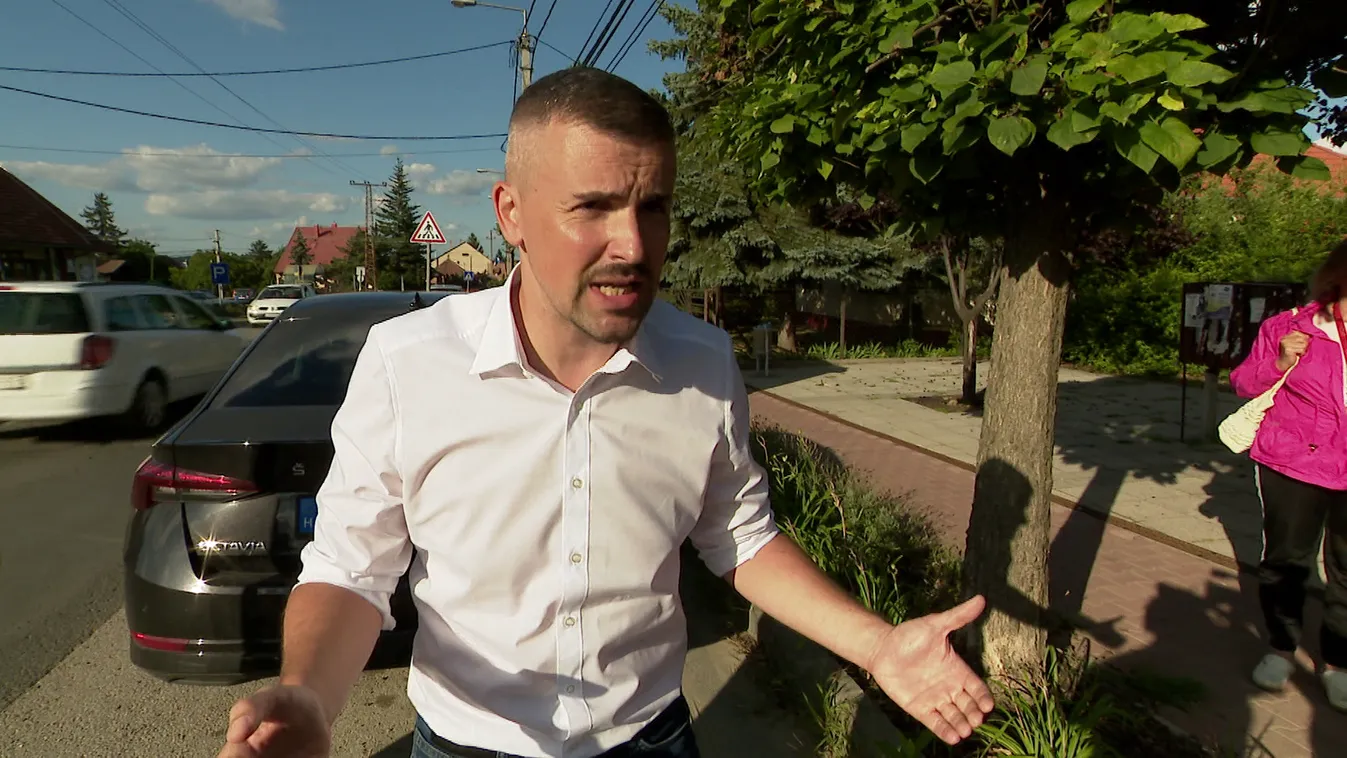 130 millióba kerül az ellenzéki előválasztás