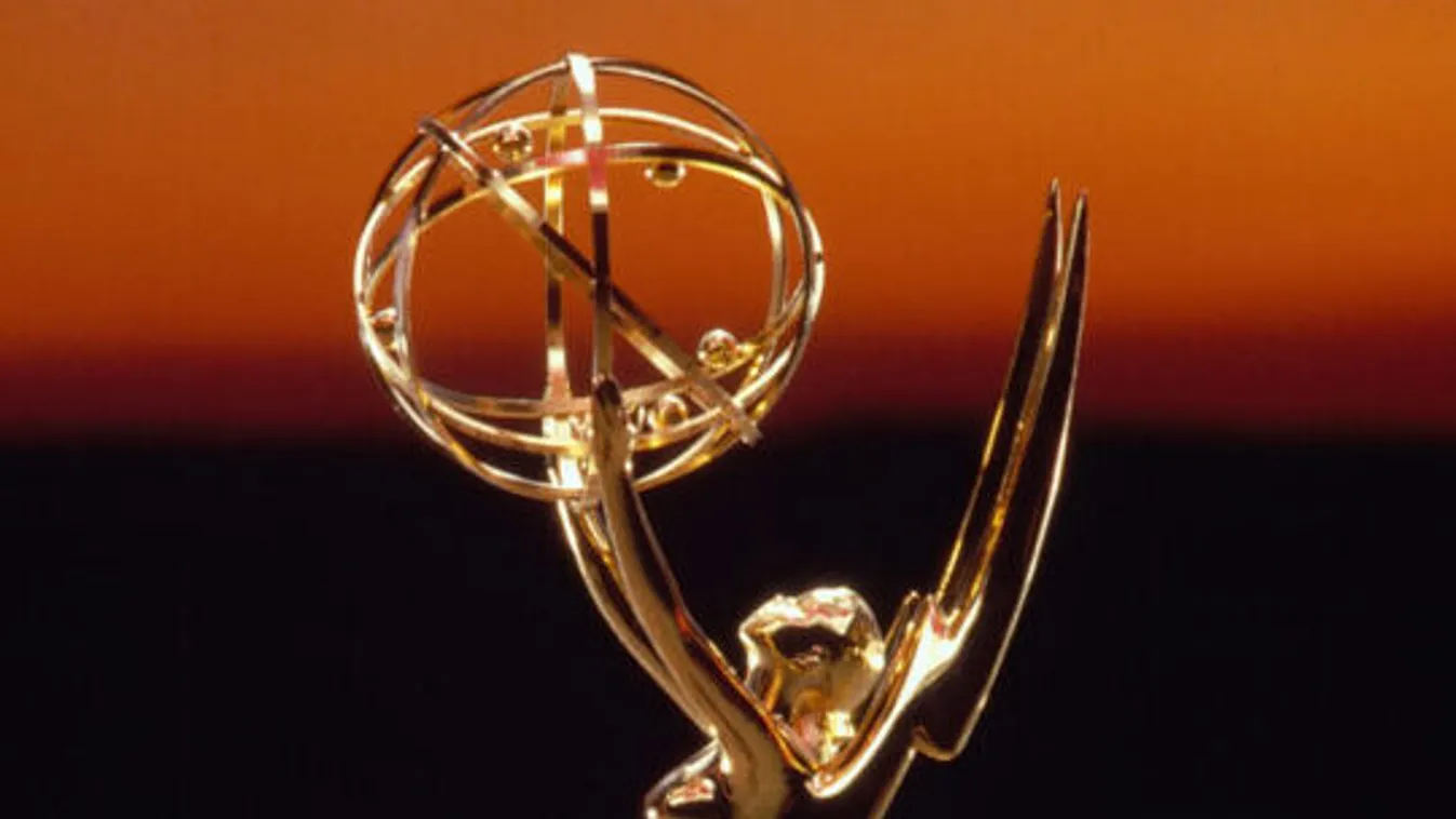 Emmy-díj: A korona és a Ted Lasso vitte el a fő díjakat