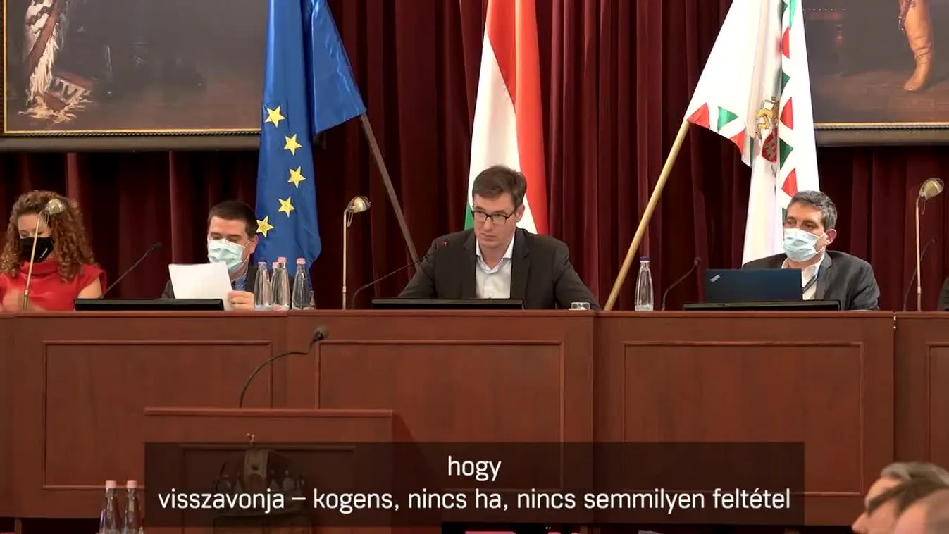 Gyurcsány Ferenc széttrollkodta a vétó-blöfföt