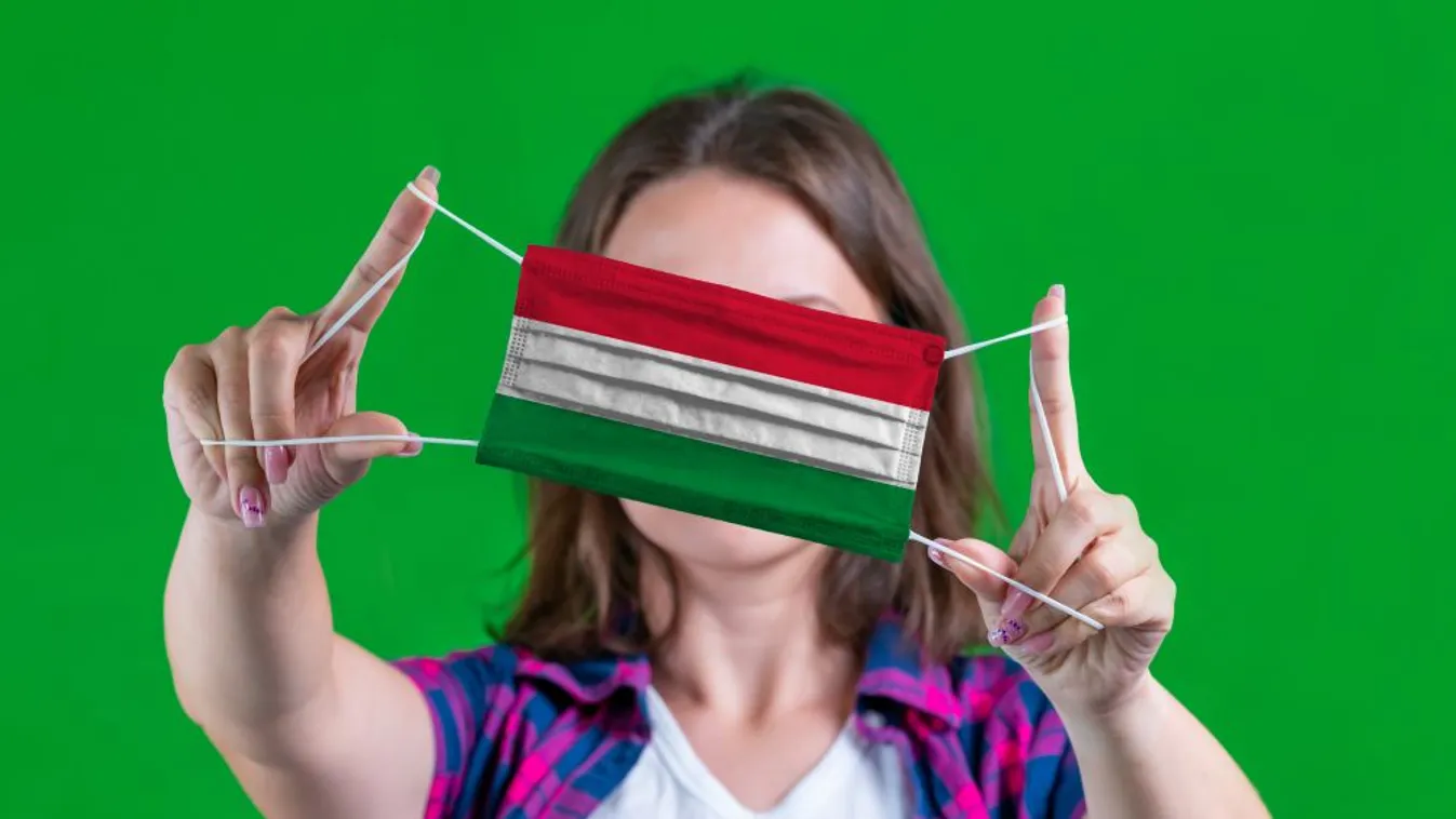 Elképzelhető, hogy újra kell maszkot hordani