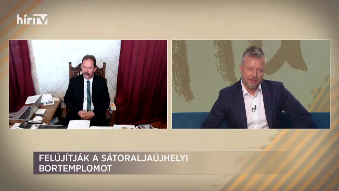 Paletta (2021-09-08)