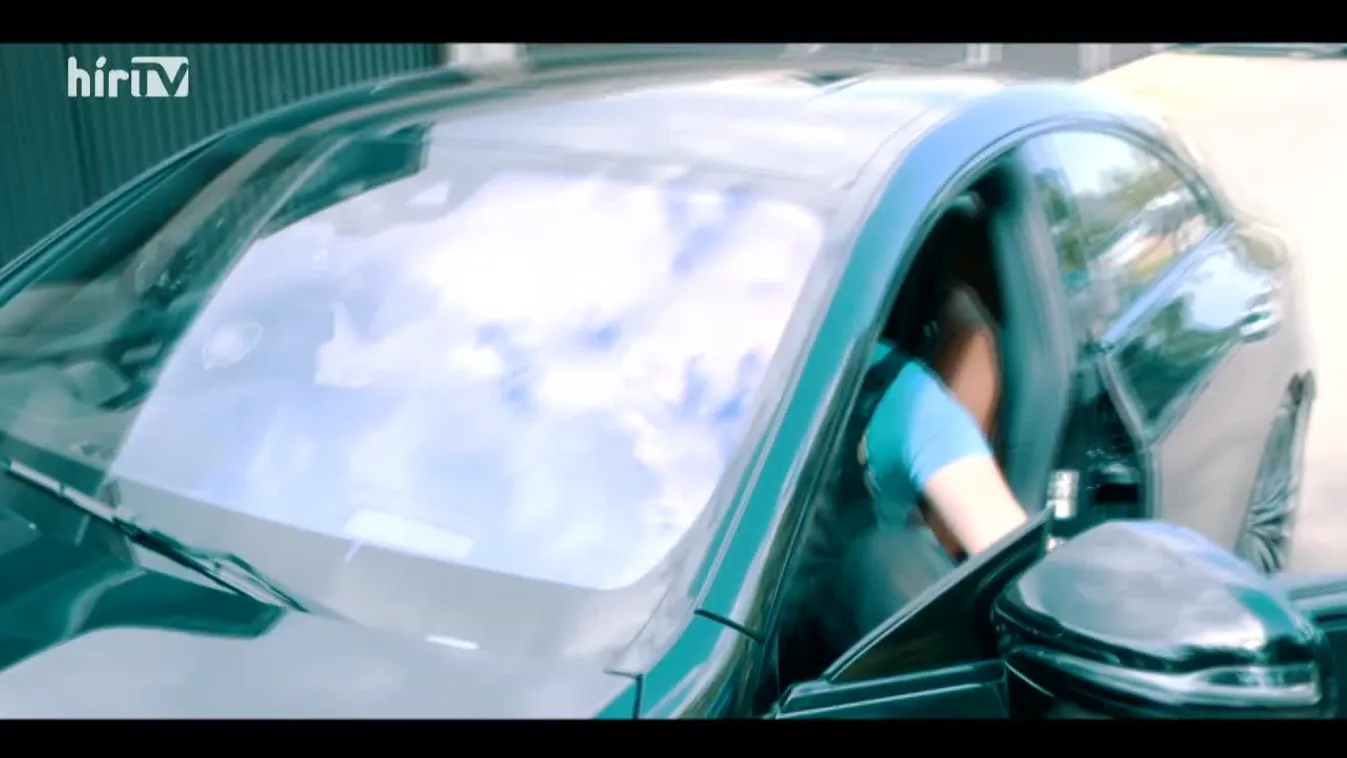 StartStop (2021-09-18)