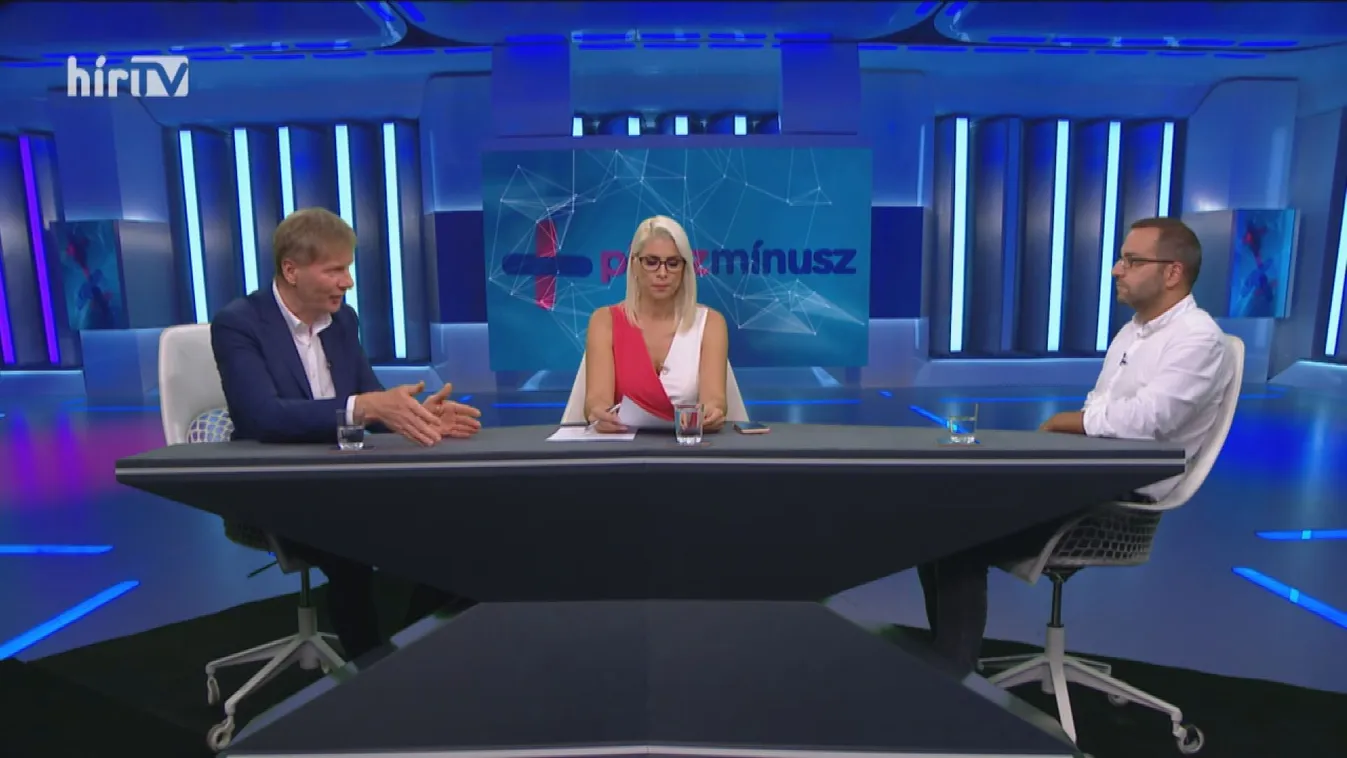 Plusz-mínusz: Karácsony Gergelyt a saját választói látják gyengének